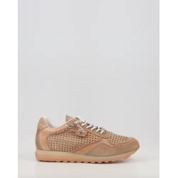 848