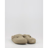 BOSTON LEVE Faded Khaki