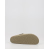 BOSTON LEVE Faded Khaki