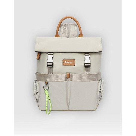 TAJUNA 20632