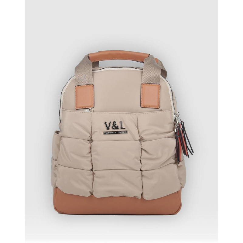 AMY VL251