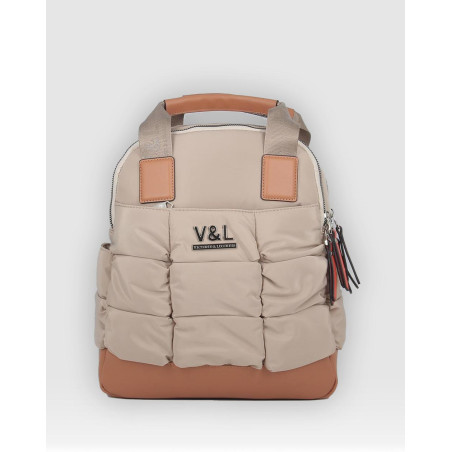 AMY VL251