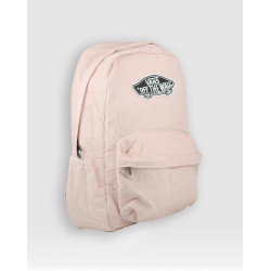 OLD SKOOL CLASSIC BACKPACK