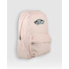 OLD SKOOL CLASSIC BACKPACK