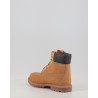 PREMIUM 6 INCH LACE UP WATERPROOF