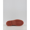 PREMIUM 6 INCH LACE UP WATERPROOF