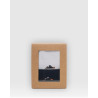 2 PACK COTTON RIB