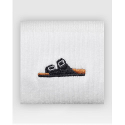2 PACK COTTON RIB