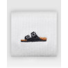 2 PACK COTTON RIB