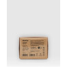 2 PACK COTTON RIB
