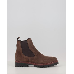 MILITARE 2609
