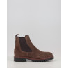 MILITARE 2609