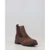 MILITARE 2609