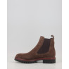 MILITARE 2609