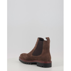 MILITARE 2609