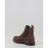 MILITARE 2609