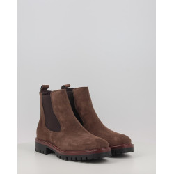 MILITARE 2609