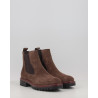 MILITARE 2609