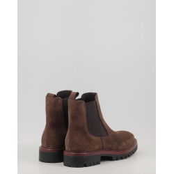 MILITARE 2609