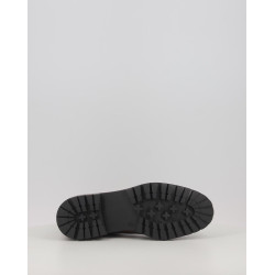 MILITARE 2609