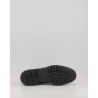 MILITARE 2609