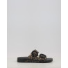 HABANA BRILLO LEO S10336 002