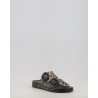 HABANA BRILLO LEO S10336 002