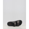 HABANA BRILLO LEO S10336 002