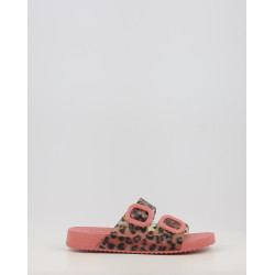 HABANA BRILLO LEO S10336 381