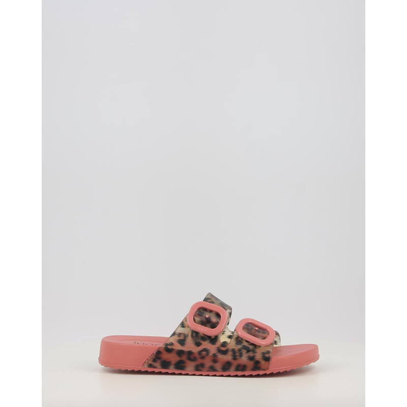 HABANA BRILLO LEO S10336 381