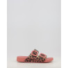 HABANA BRILLO LEO S10336 381