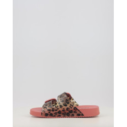 HABANA BRILLO LEO S10336 381