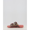 HABANA BRILLO LEO S10336 381