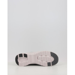 SLIP INS GLIDE STEP PRO 150420