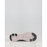 SLIP INS GLIDE STEP PRO 150420