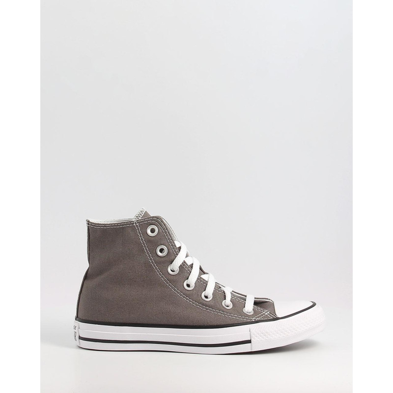 CT A S SEASNL HI 1J793C