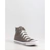 CT A S SEASNL HI 1J793C