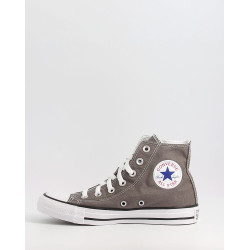 CT A S SEASNL HI 1J793C