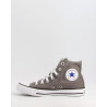 CT A S SEASNL HI 1J793C