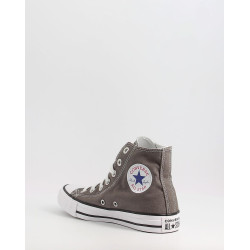 CT A S SEASNL HI 1J793C