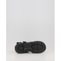 GO WALK ARCH FIT SANDAL POLISHED 140264