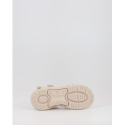 GO WALK ARCH FIT SANDAL POLISHED 140264