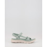 GO WALK FLEX SANDAL SUBLIME 141451