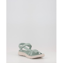 GO WALK FLEX SANDAL SUBLIME 141451