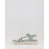 GO WALK FLEX SANDAL SUBLIME 141451
