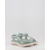 GO WALK FLEX SANDAL SUBLIME 141451