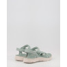 GO WALK FLEX SANDAL SUBLIME 141451