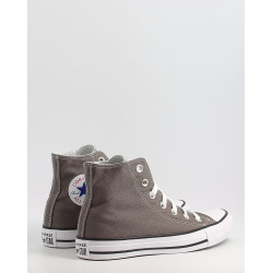 CT A S SEASNL HI 1J793C