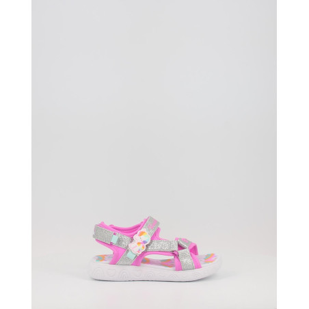 TWINKLE TOES RAINBOW SHINES 314885L