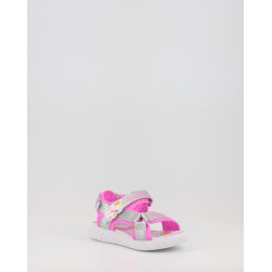 TWINKLE TOES RAINBOW SHINES 314885L
